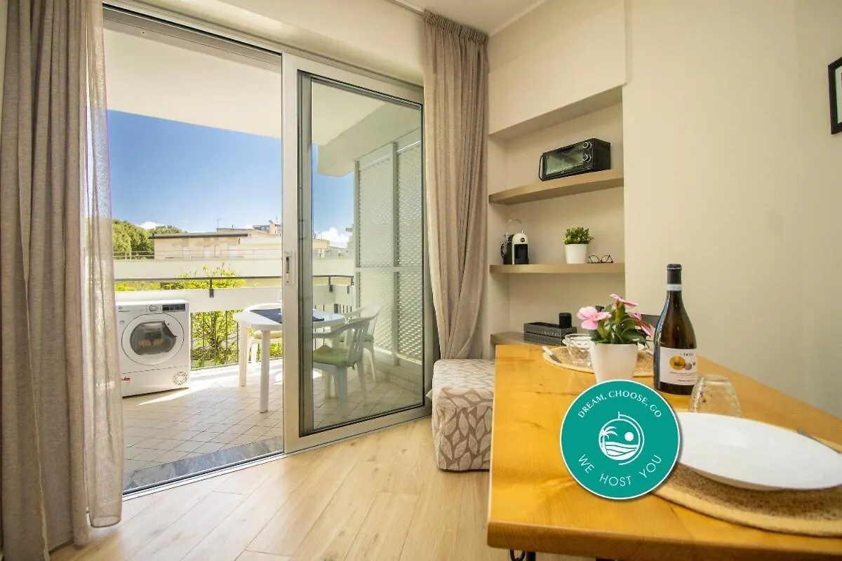 Near Bounty - Ac Private Parking, Wi-Fi And Terrace location