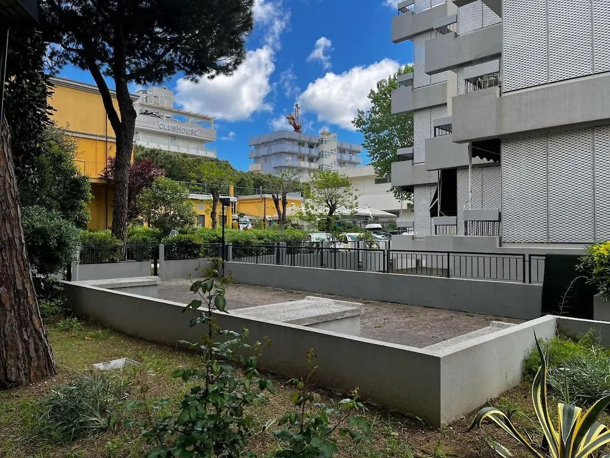 Near Bounty - Ac Private Parking, Wi-Fi And Terrace Διαμέρισμα Ρίμινι