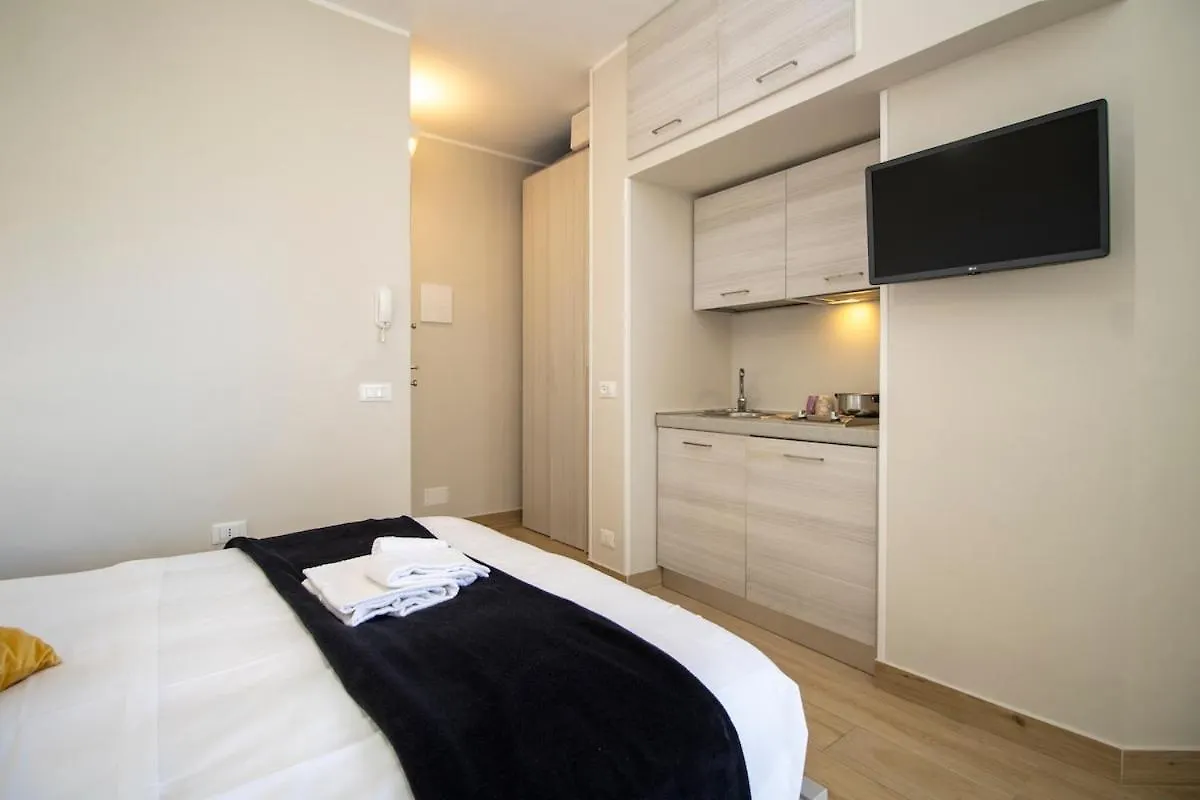 Near Bounty - Ac Private Parking, Wi-Fi And Terrace Διαμέρισμα Ρίμινι