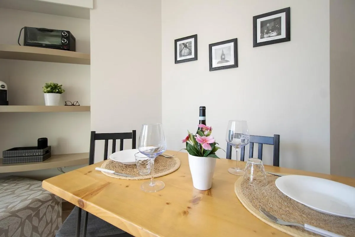Near Bounty - Ac Private Parking, Wi-Fi And Terrace Διαμέρισμα Ρίμινι