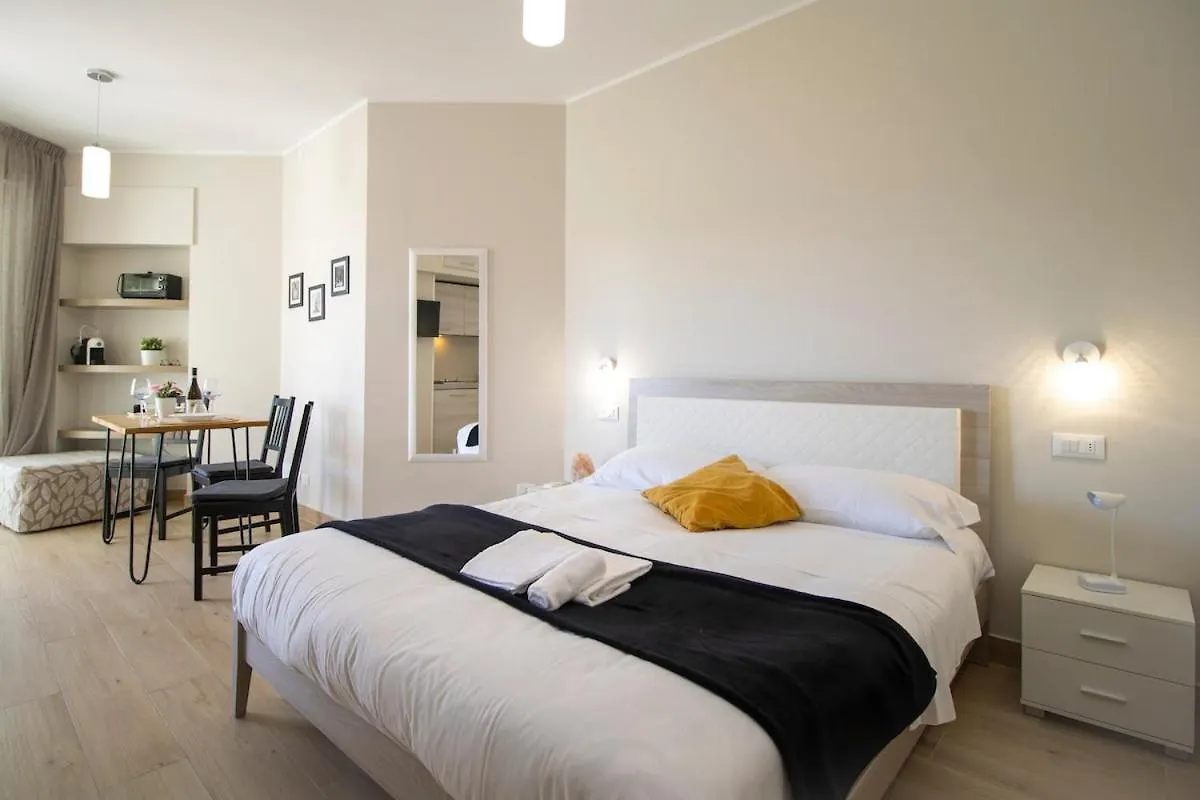 Near Bounty - Ac Private Parking, Wi-Fi And Terrace Διαμέρισμα Ρίμινι Ιταλία